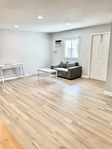 227 SW 26th Road Miami FL 33129