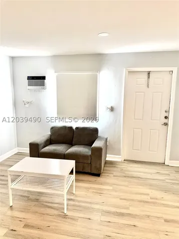 227 SW 26th Road Miami FL 33129