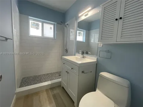 2120 Biarritz Drive Miami Beach FL 33141