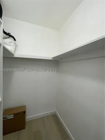 2120 Biarritz Drive Miami Beach FL 33141