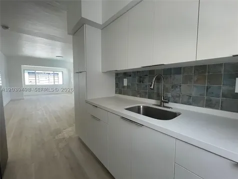 2120 Biarritz Drive Miami Beach FL 33141