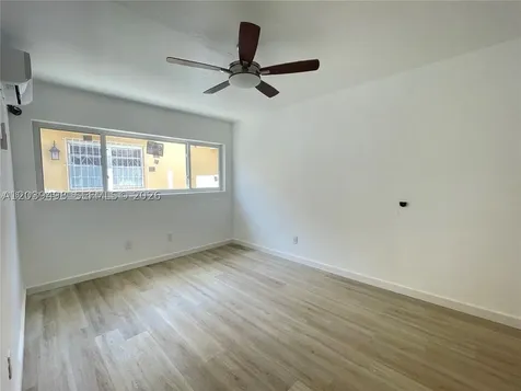 2120 Biarritz Drive Miami Beach FL 33141
