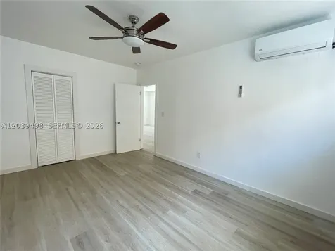 2120 Biarritz Drive Miami Beach FL 33141