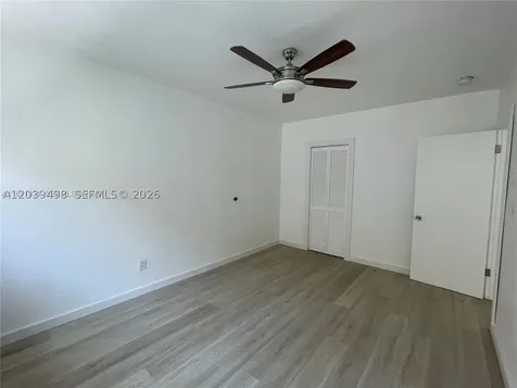 2120 Biarritz Drive Miami Beach FL 33141