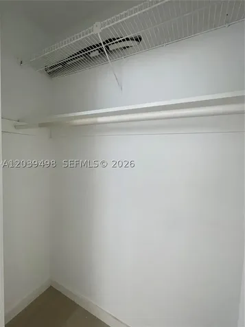 2120 Biarritz Drive Miami Beach FL 33141