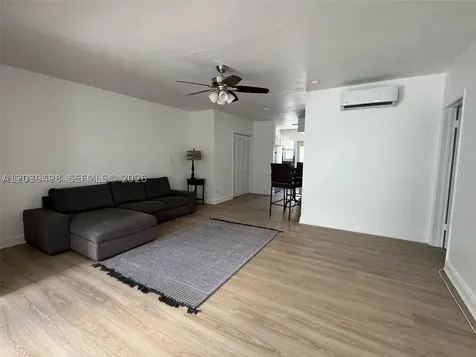2120 Biarritz Drive Miami Beach FL 33141