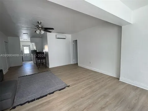 2120 Biarritz Drive Miami Beach FL 33141