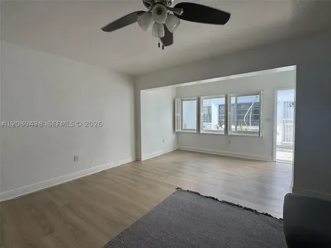 2120 Biarritz Drive Miami Beach FL 33141