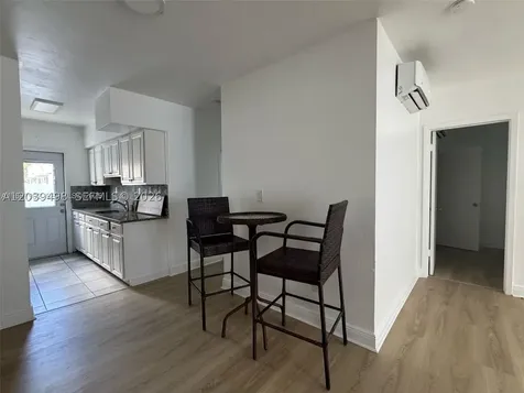 2120 Biarritz Drive Miami Beach FL 33141
