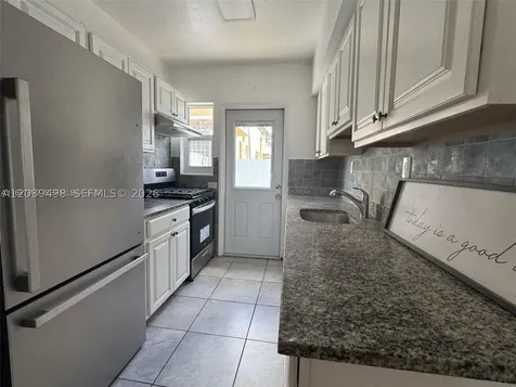 2120 Biarritz Drive Miami Beach FL 33141