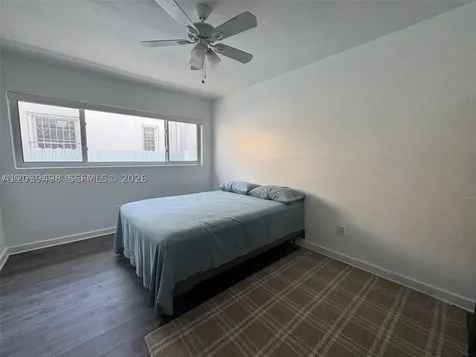 2120 Biarritz Drive Miami Beach FL 33141