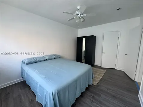 2120 Biarritz Drive Miami Beach FL 33141