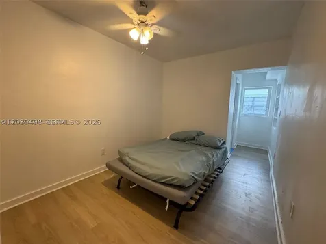 2120 Biarritz Drive Miami Beach FL 33141