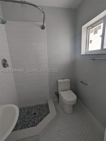 2120 Biarritz Drive Miami Beach FL 33141