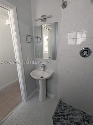 2120 Biarritz Drive Miami Beach FL 33141