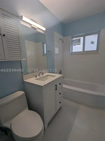 2120 Biarritz Drive Miami Beach FL 33141