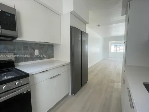 2120 Biarritz Drive Miami Beach FL 33141
