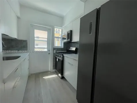 2120 Biarritz Drive Miami Beach FL 33141