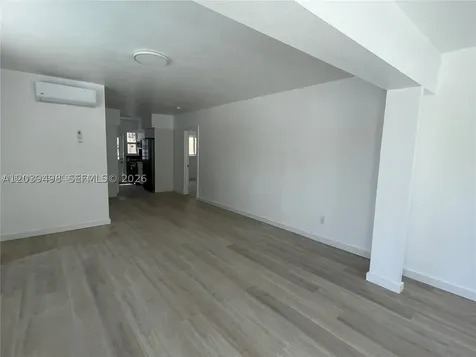 2120 Biarritz Drive Miami Beach FL 33141
