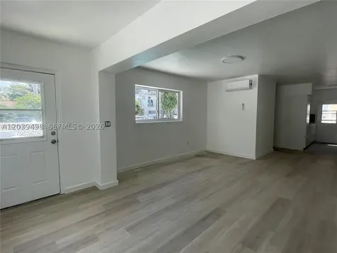 2120 Biarritz Drive Miami Beach FL 33141