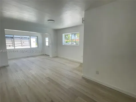 2120 Biarritz Drive Miami Beach FL 33141