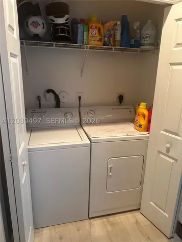 2756 SE 16th Avenue Homestead FL 33035