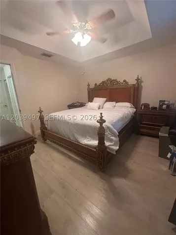 2756 SE 16th Avenue Homestead FL 33035