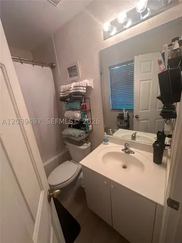 2756 SE 16th Avenue Homestead FL 33035