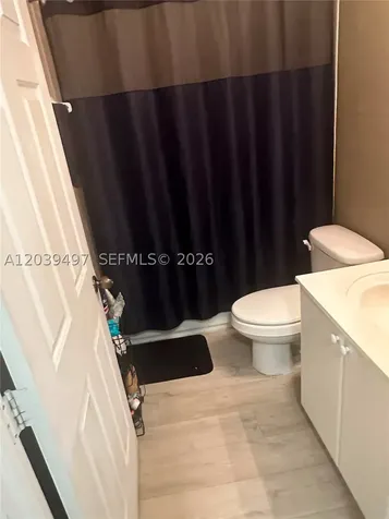 2756 SE 16th Avenue Homestead FL 33035