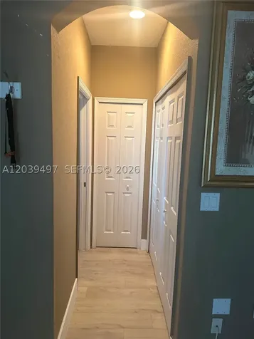 2756 SE 16th Avenue Homestead FL 33035