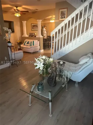 2756 SE 16th Avenue Homestead FL 33035