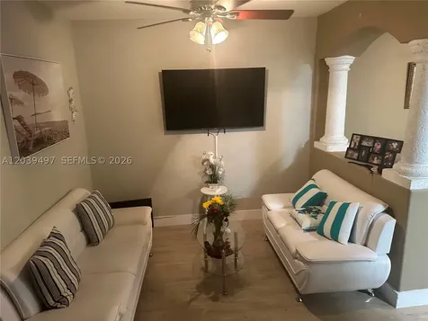 2756 SE 16th Avenue Homestead FL 33035