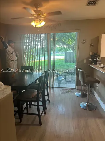 2756 SE 16th Avenue Homestead FL 33035