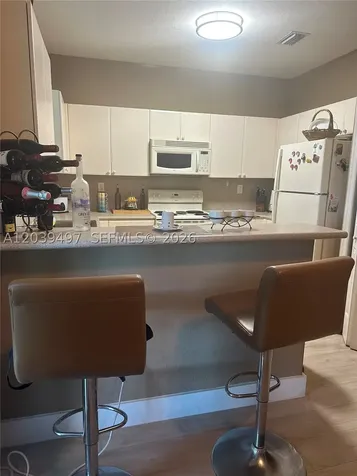 2756 SE 16th Avenue Homestead FL 33035
