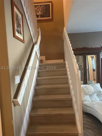 2756 SE 16th Avenue Homestead FL 33035