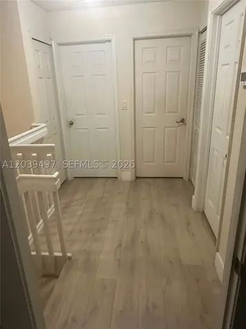 2756 SE 16th Avenue Homestead FL 33035