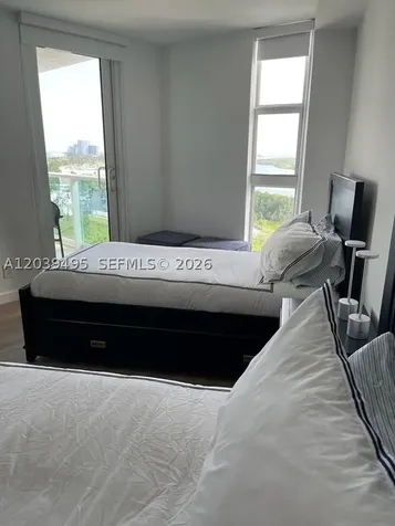 100 Bayview Drive Sunny Isles Beach FL 33160