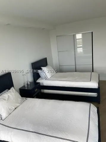 100 Bayview Drive Sunny Isles Beach FL 33160
