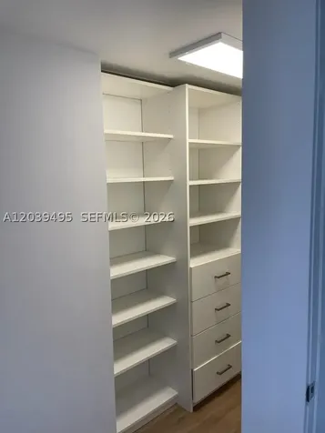 100 Bayview Drive Sunny Isles Beach FL 33160