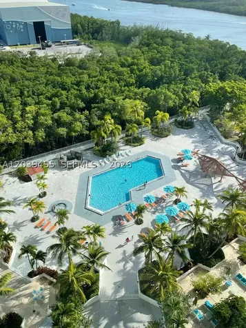 100 Bayview Drive Sunny Isles Beach FL 33160
