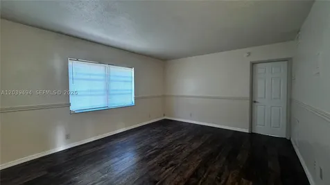 1522 NE 34th Court Oakland Park FL 33334