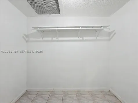 3RD Court 20135 Miami FL 33179