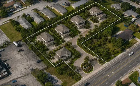 147 NW 31 Avenue Lauderhill FL 33311