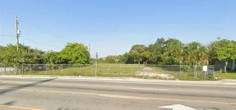 147 NW 31 Avenue Lauderhill FL 33311