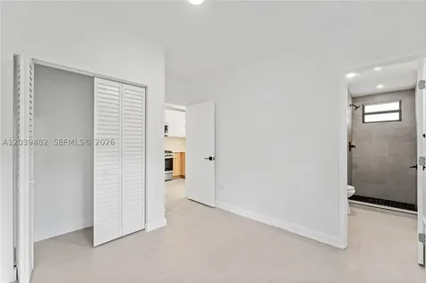 3040 NW 93rd Street Miami FL 33147