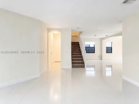8605 NW 102nd Court Doral FL 33178