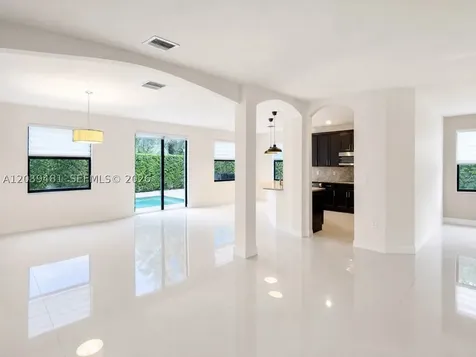 8605 NW 102nd Court Doral FL 33178