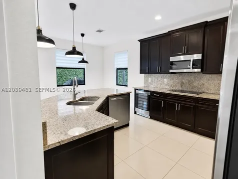 8605 NW 102nd Court Doral FL 33178