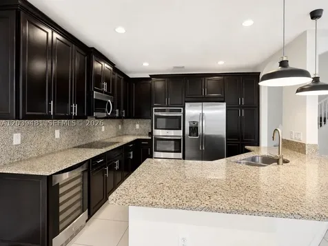 8605 NW 102nd Court Doral FL 33178