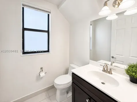 8605 NW 102nd Court Doral FL 33178
